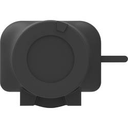 TE Connectivity 1028-024-0305 ochranná krytka pro kulatý faston, 1 ks