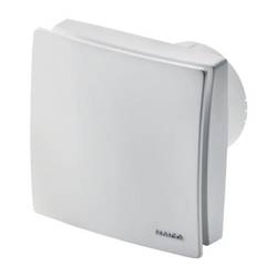 Maico Ventilatoren ECA 100 ipro KB nástěnný a stropní ventilátor 230 V 92 m³/h 100 mm