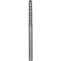 Proxxon Micromot 28 757 rašplovací fréza, 3.2 mm, Délka 50 mm, Ø hřídele 3.2 mm