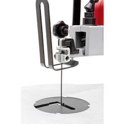 Holzmann Maschinen DKS2 1PRO_230V lupínková pila, 120 W, délka listu 12.7 mm, DKS21PRO_230V