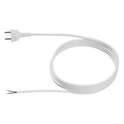 Bachmann 241.175 napájecí kabel černá 3.00 m