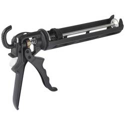 TOOLCRAFT TO-7853496 Vytlačovací pistole