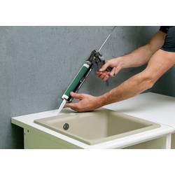 TOOLCRAFT TO-7853496 Vytlačovací pistole
