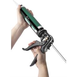TOOLCRAFT TO-7853496 Vytlačovací pistole
