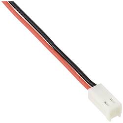 Reely akupack vysílače NiMH (modelářství) 9.6 V 2400 mAh Počet článků: 8 Sub-C Sub-C Stick Futaba