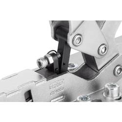 Bessey STC-IHH25 rychloupínač Rozpětí (max.):25 mm