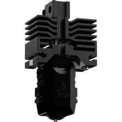 Phaetus Hotend Vhodné pro 3D tiskárnu: BambuLap Conch Hotend™ R01.18.6248D00.02.00.15.00