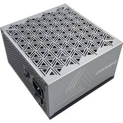 MONTECH Century II 80 PLUS Gold PC síťový zdroj 1200 W ATX 80 PLUS® Gold