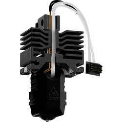 Phaetus Hotend Vhodné pro 3D tiskárnu: BambuLap Conch Hotend™ Plus R01.18.6248D00.01.00.15.00