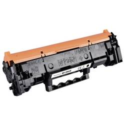 Renkforce Toner náhradní HP 135X, W1350X kompatibilní černá 2400 Seiten RF-Toner-HP1350XBK RF-6922884