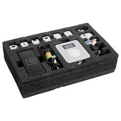 Dobot Magician Sensor Kit ES-MG-SKIT-01E Rozšiřující modul