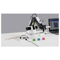 Dobot Magician Sensor Kit ES-MG-SKIT-01E Rozšiřující modul