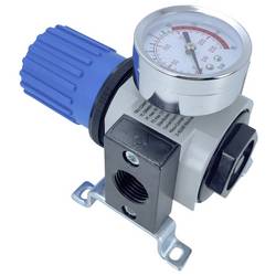 TRU COMPONENTS TC-13845732 regulační ventil filtru G 1/2