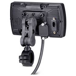 Midland Midland BikePlay Pro, Motorrad Multimedia navigace na motorku 12.7 cm 5 palec