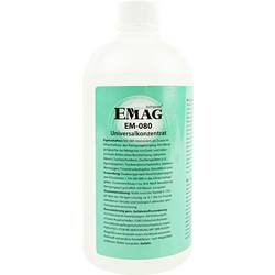 Emag EM-080 čisticí koncentrát univerzální 500 ml