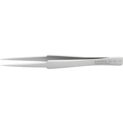 Knipex 92 22 13 jemná pinzeta, super špičatá , 135 mm