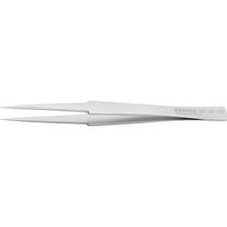 Knipex 92 22 13 jemná pinzeta, super špičatá , 135 mm