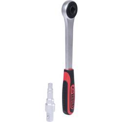 KS Tools 130.3000