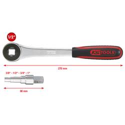KS Tools 130.3000