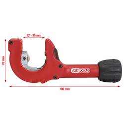 KS Tools 104.5060