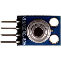 Joy-it SEN-IR-TEMP senzorový modul Vhodný pro (vývojový počítač) Arduino, Raspberry Pi® 1 ks