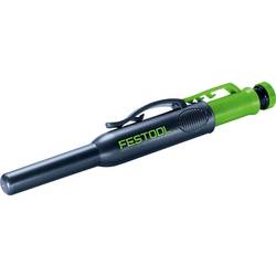 Festool TLM-FT1 578973 značka hlubokých děr 1 ks