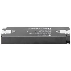 Deko Light FLAT, CV, UT24V/50W LED driver konstantní napětí 50 W 0 - 210 mA 24 V ochrana proti přepětí 1 ks