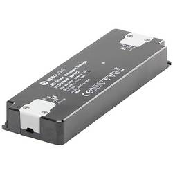 Deko Light FLAT, CV, UT24V/50W LED driver konstantní napětí 50 W 0 - 210 mA 24 V ochrana proti přepětí 1 ks