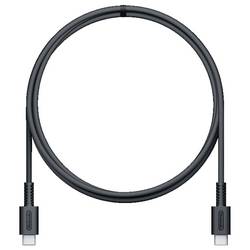 Nintendo Nintendo Switch 2-Netzteil síťový adaptér Nintendo Switch