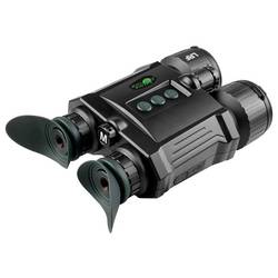 Berger & Schröter LN-QD-B50 noktovizor 50 mm