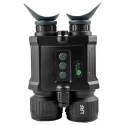Berger & Schröter LN-QD-B50 noktovizor 50 mm