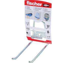 Fischer 078009 Dlouhý háček LH 1 ks