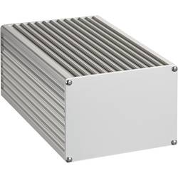 Proma 130 044 univerzální pouzdro 165 x 110 x 80 hliník hliník 1 ks