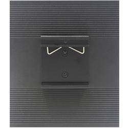 Digitus DN-651126 DN-651126 průmyslový ethernetový switch 5 portů 10 / 100 / 1000 MBit/s