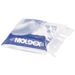 Moldex Smart Pocket 257501 respirátor proti jemnému prachu, s ventilem FFP3 D 10 ks