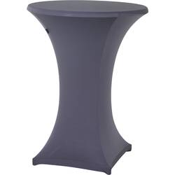 GARDAMO 7001GAU27 Potah na barový stůl polyester