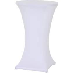 GARDAMO 7001GAU26 Potah na barový stůl polyester