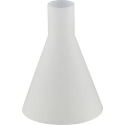 Fischer 505080 injektážní pomůcka 10 ks