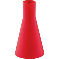 Fischer 505079 injektážní pomůcka 10 ks