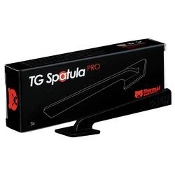 Thermal Grizzly TG-AS-P-3 TG-AS-P-3 Špachtle, 1 ks