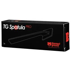 Thermal Grizzly TG-AS-P-3 TG-AS-P-3 Špachtle, 1 ks