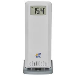 TFA Dostmann 30.3901.02 Temperatursender ID-A5 bezdrátový 868 MHz