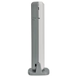 TFA Dostmann 30.3901.02 Temperatursender ID-A5 bezdrátový 868 MHz