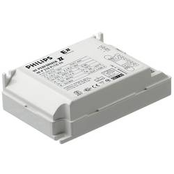 Philips LED zářivky 91399930 EVG 84 W (2 x 42 W)