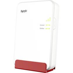 FRITZ! Wi-Fi opakovač FRITZ!Repeater 1610 Outdoor, 20003161