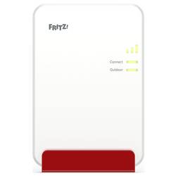 FRITZ! Wi-Fi opakovač FRITZ!Repeater 1610 Outdoor, 20003161