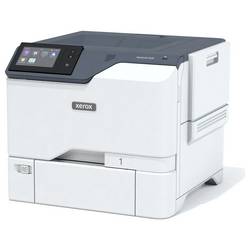 Xerox VersaLink C620 multifunkční tiskárna laserová A4 52 str./min 52 str./min 1200 x 1200 dpi