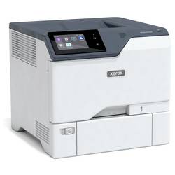 Xerox VersaLink C620 multifunkční tiskárna laserová A4 52 str./min 52 str./min 1200 x 1200 dpi