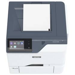 Xerox VersaLink C620 multifunkční tiskárna laserová A4 52 str./min 52 str./min 1200 x 1200 dpi