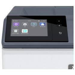 Xerox VersaLink C620 multifunkční tiskárna laserová A4 52 str./min 52 str./min 1200 x 1200 dpi